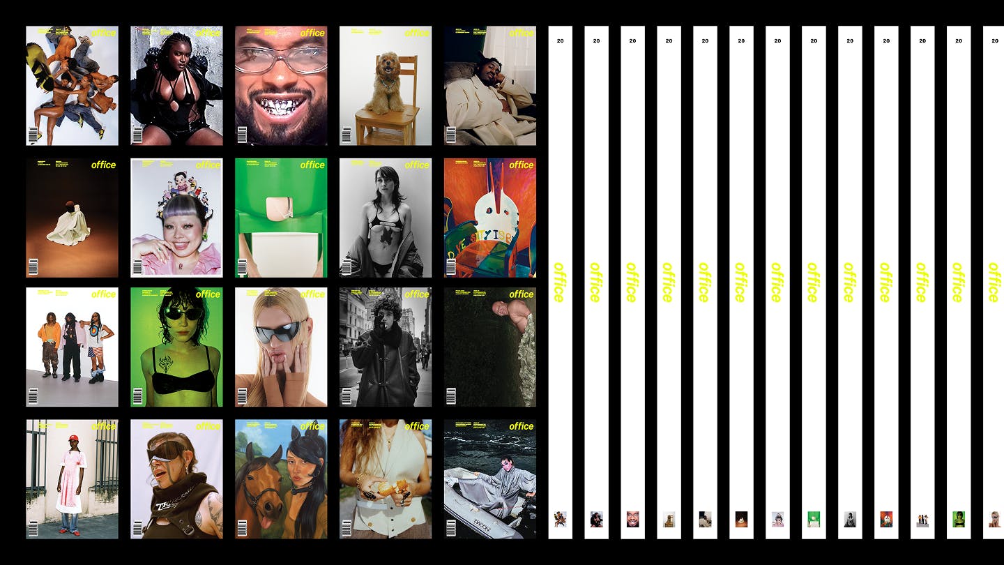 Hovered Project Cover