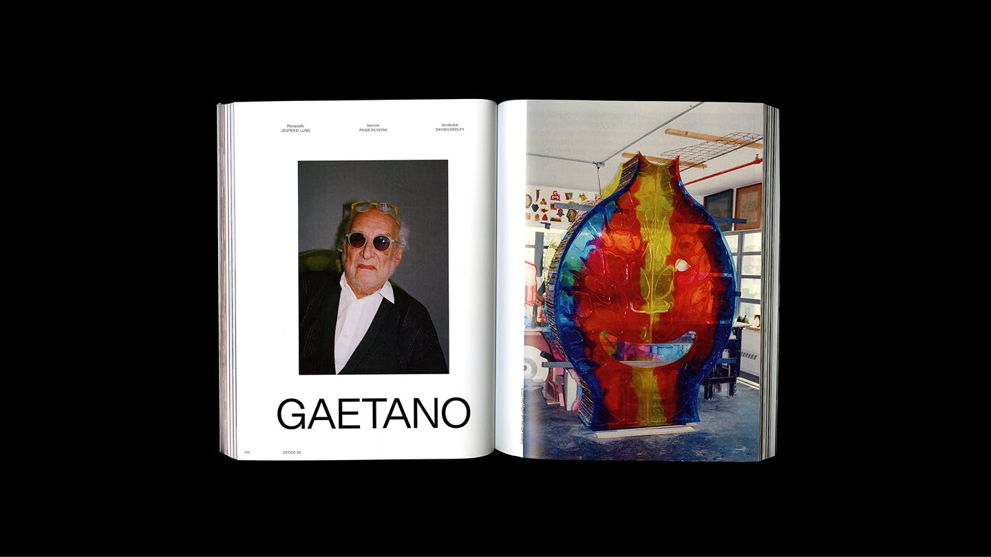 Hovered Project Cover