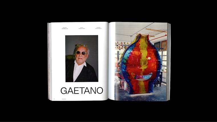 Hovered Project Cover