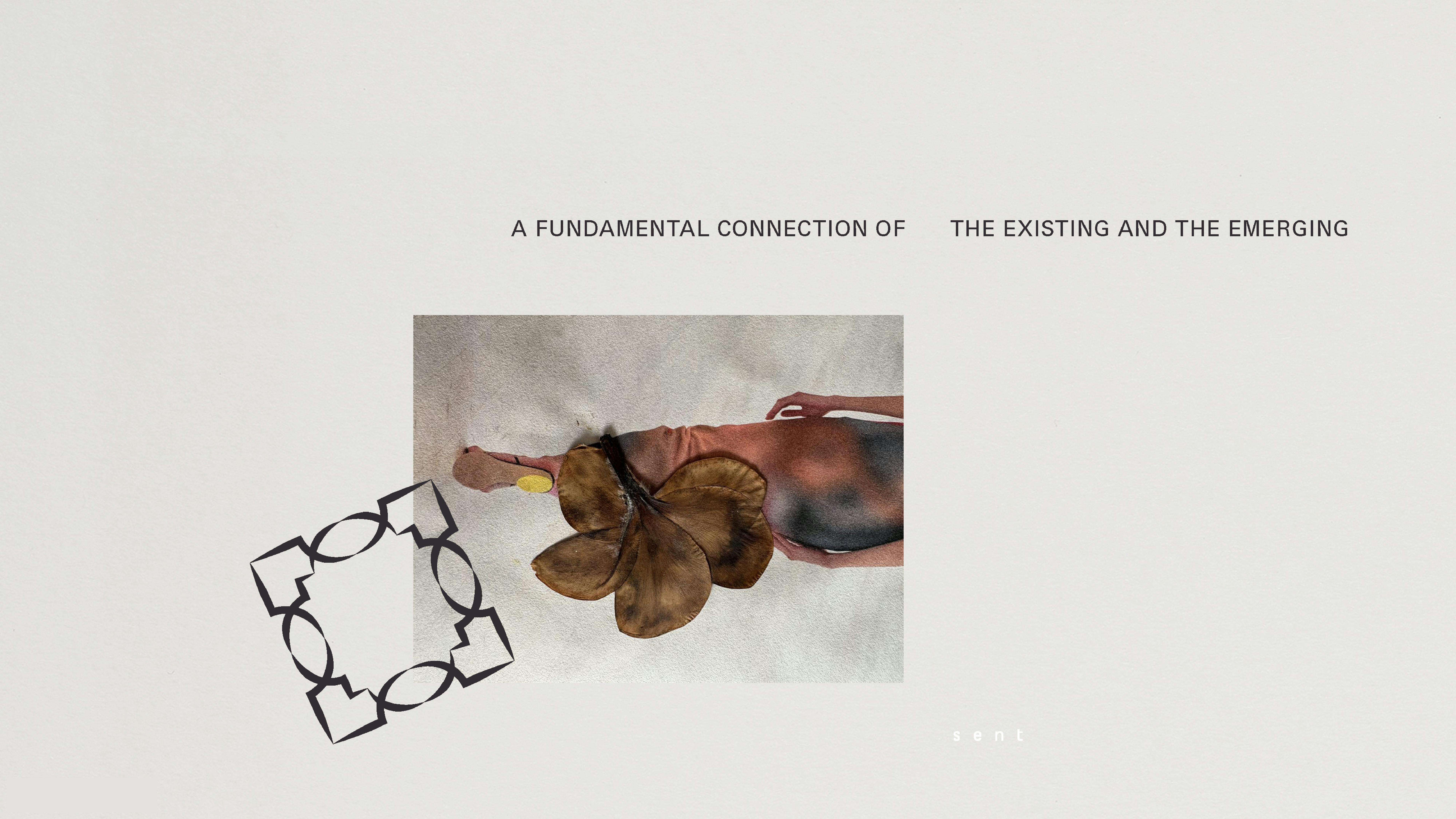 Hovered Project Cover