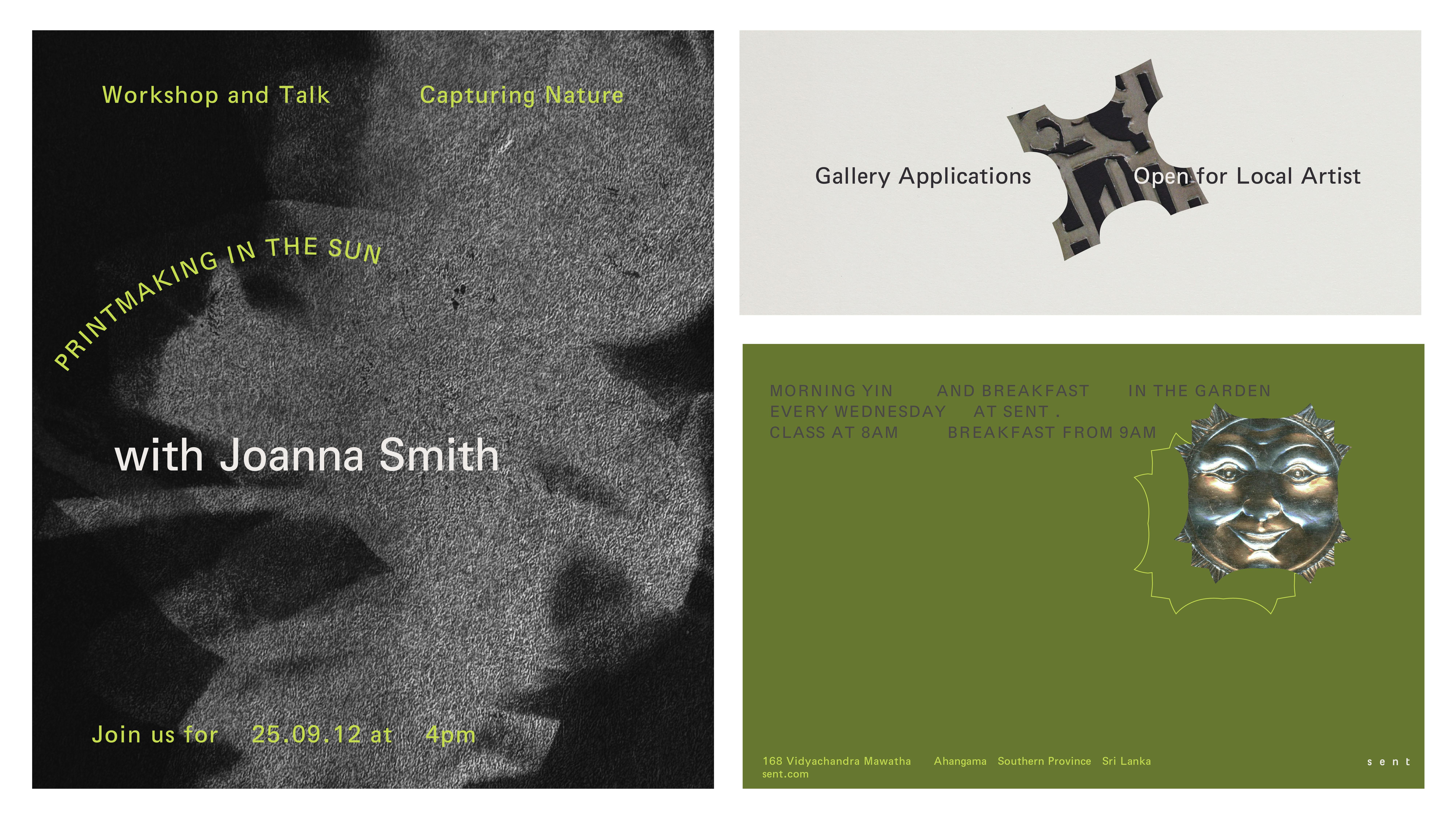 Hovered Project Cover