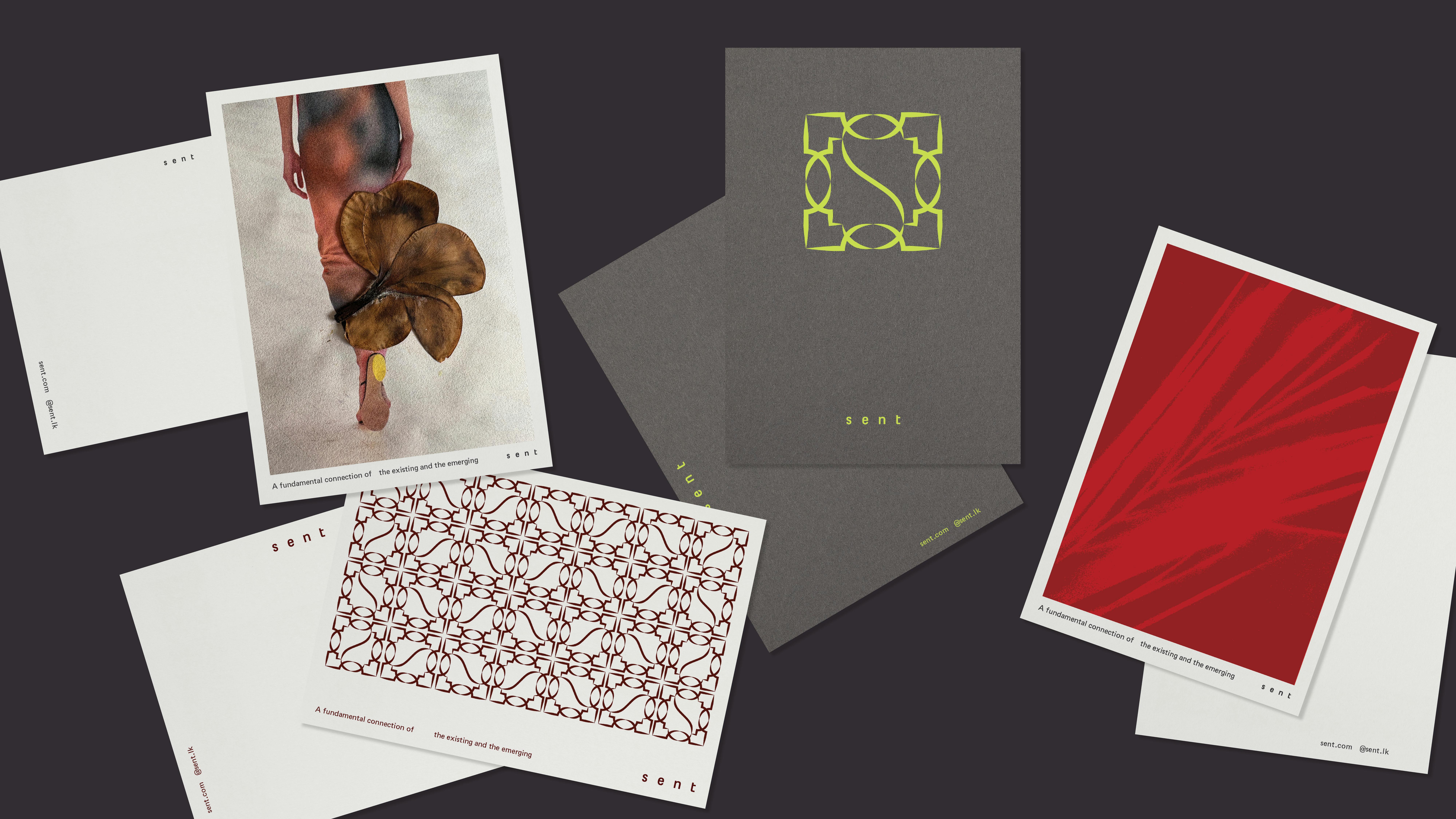 Hovered Project Cover