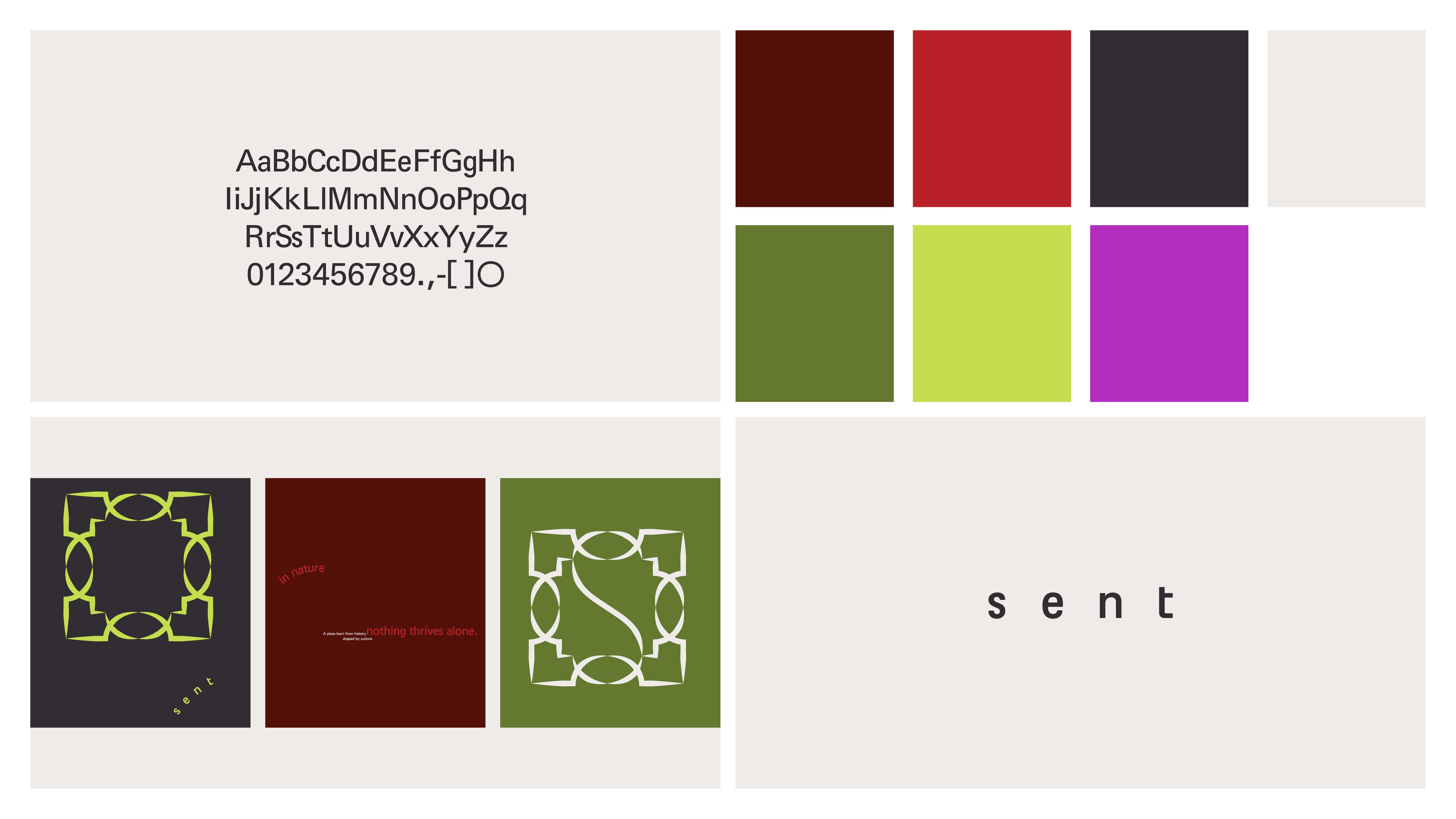 Hovered Project Cover