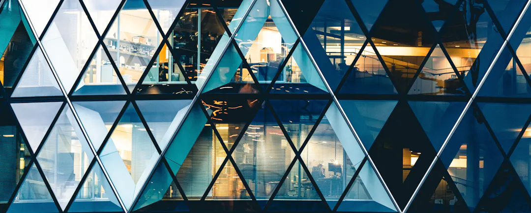 Market Perspectives October 2026 | W1M