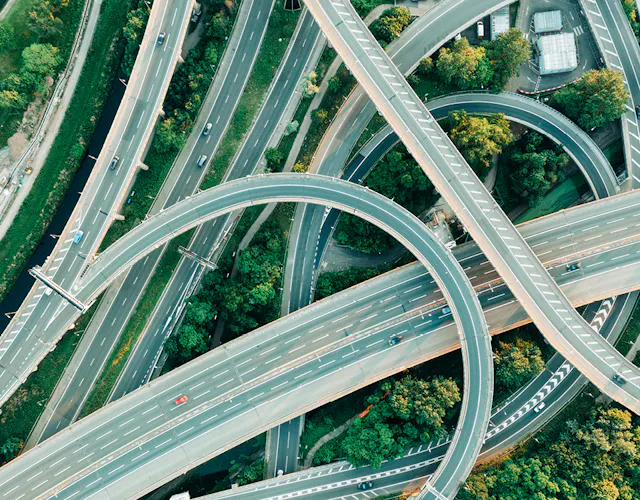 Managed Portfolio Services | W1M