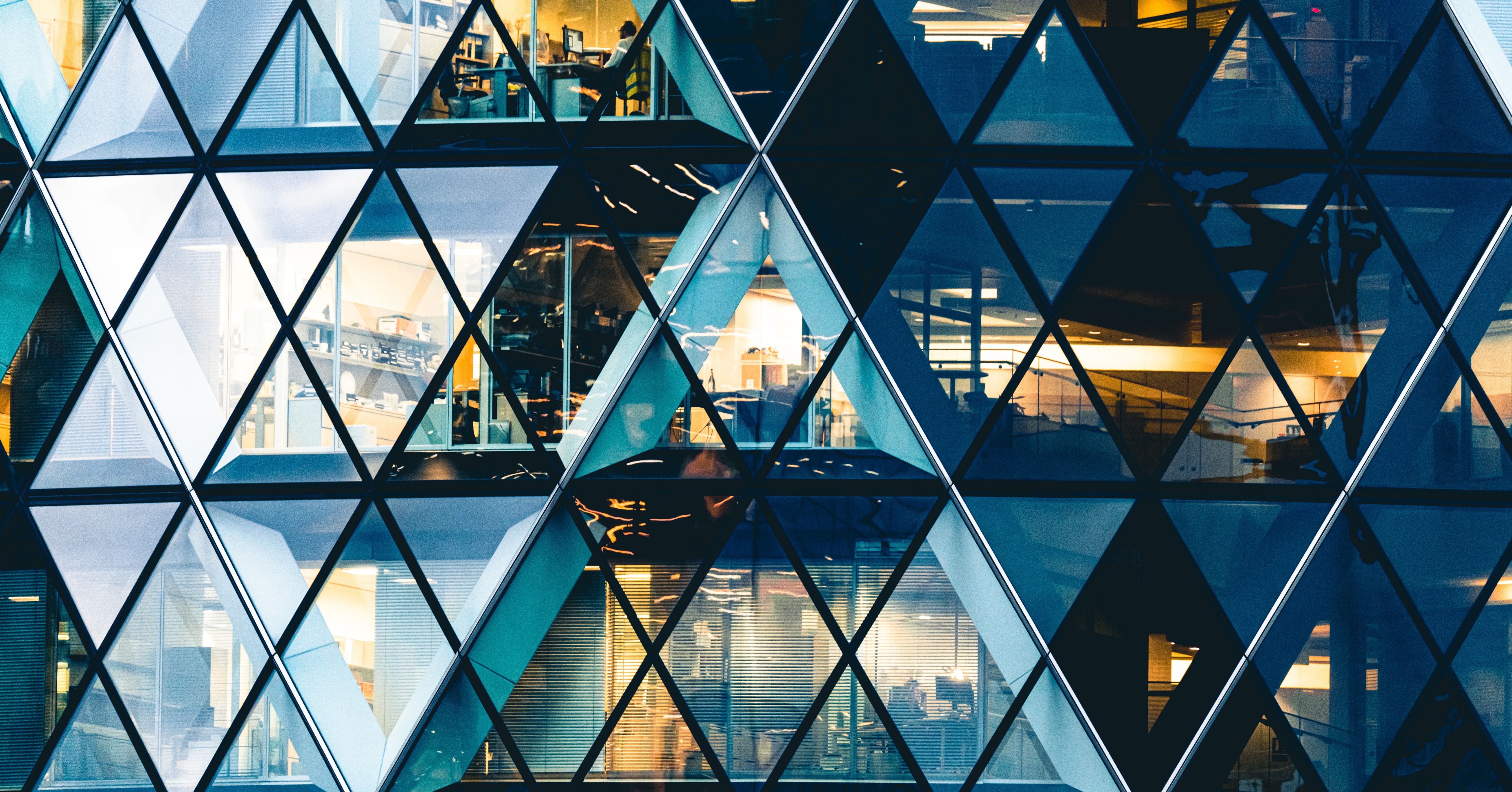 Market Perspectives October 2026 | W1M
