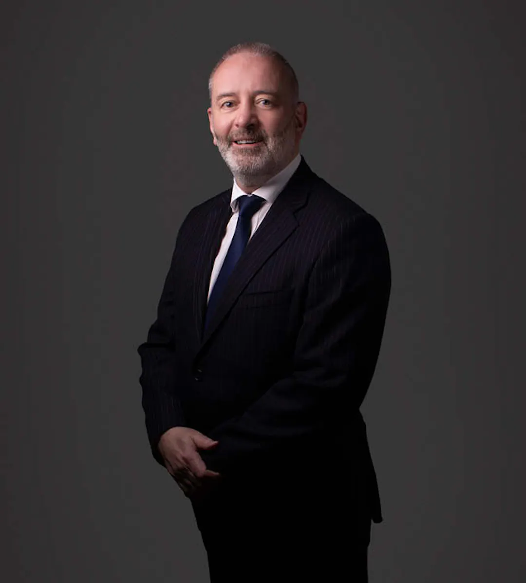 Financial Advisers | W1M