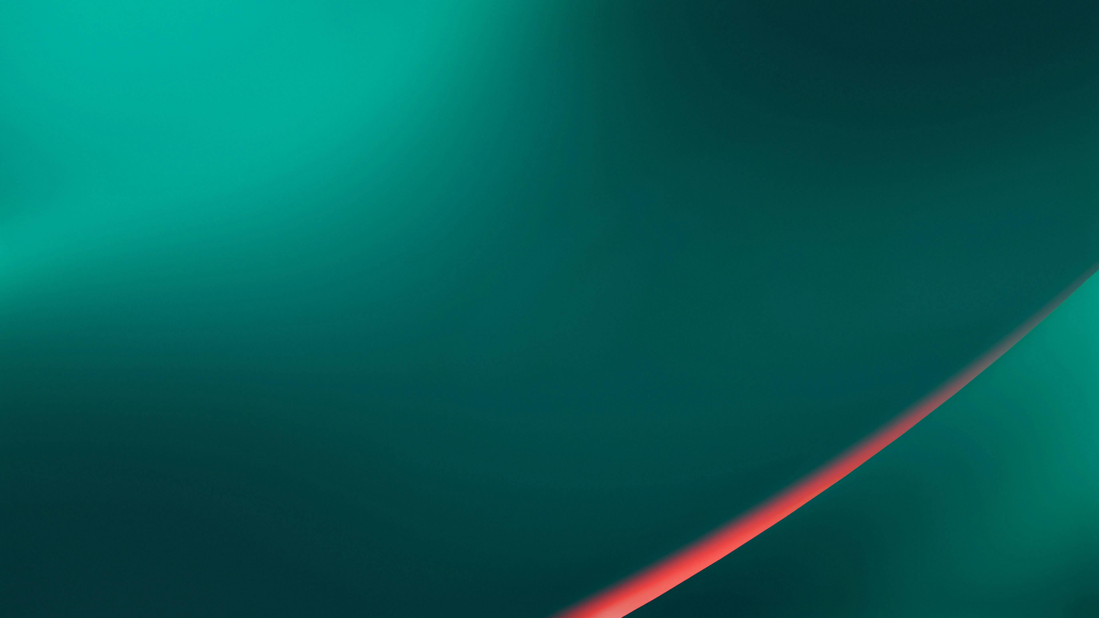 Abstract image