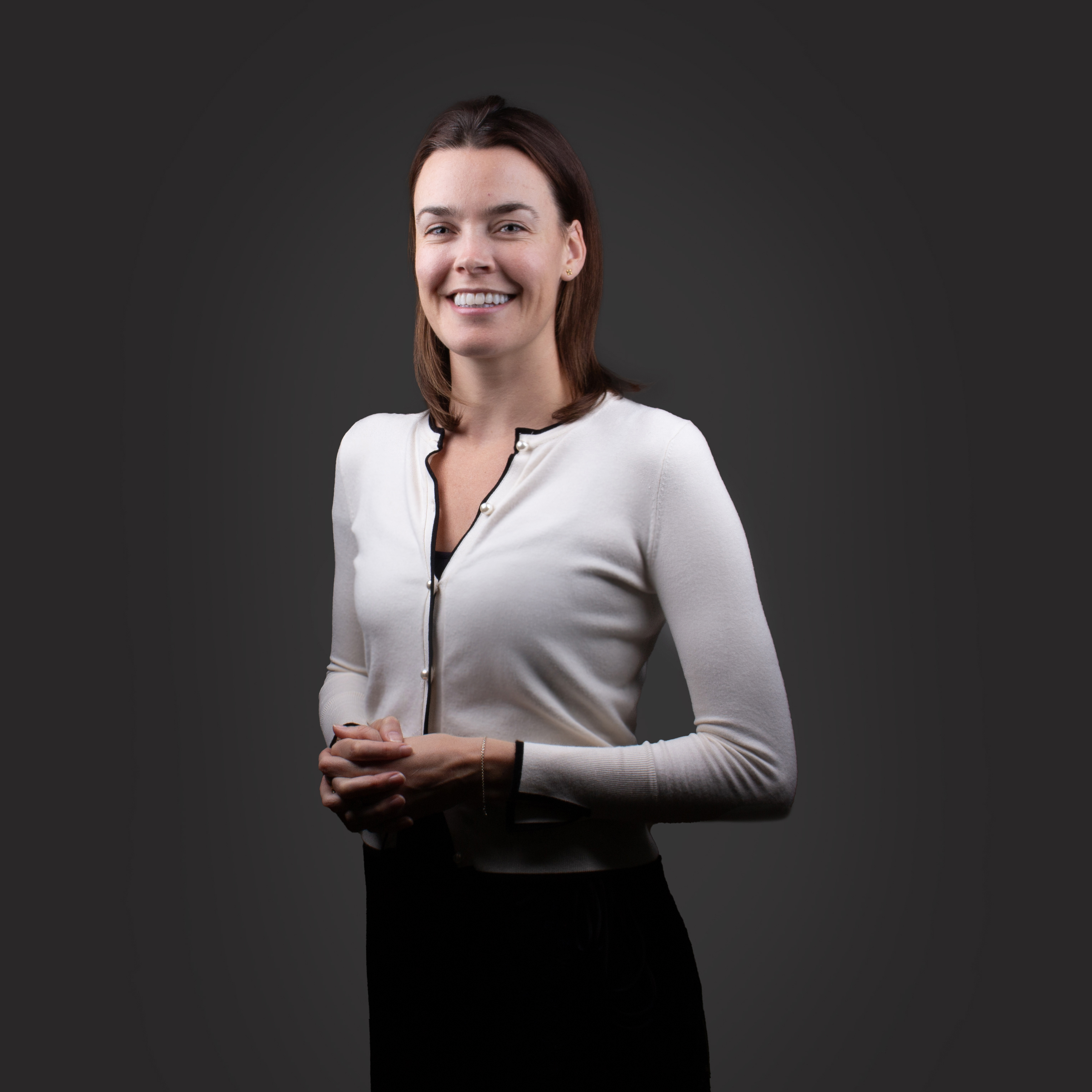 Poppy Lamerton | W1M