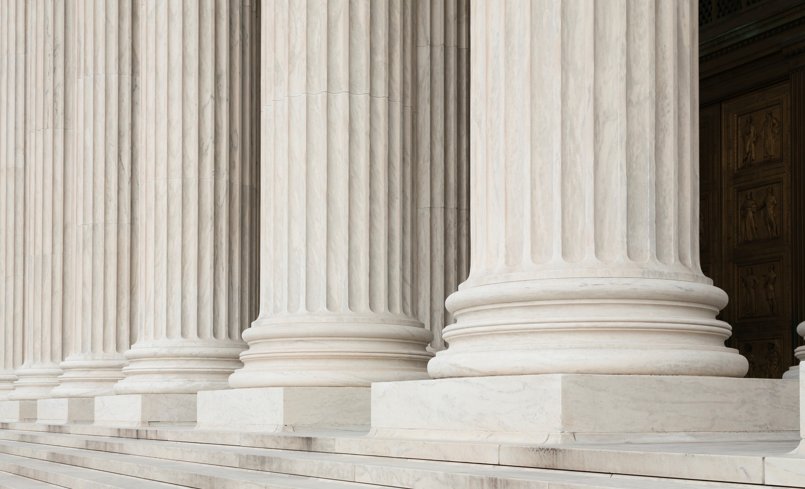 Making a difference: Is it time to use your wealth to set up a foundation?