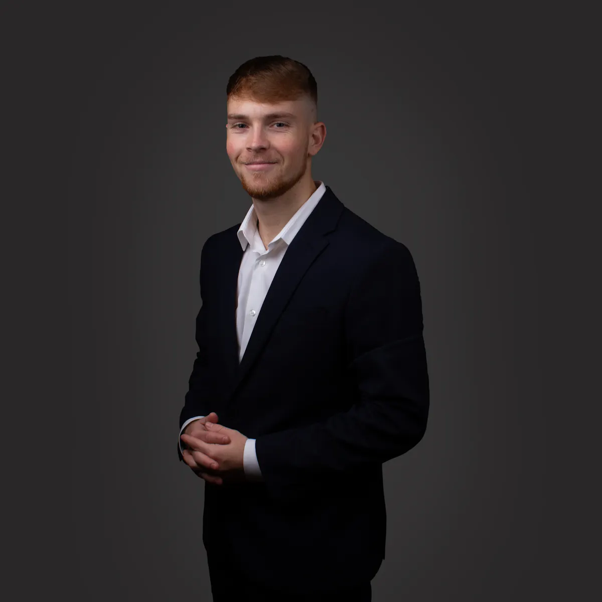 Axel Funk | W1M