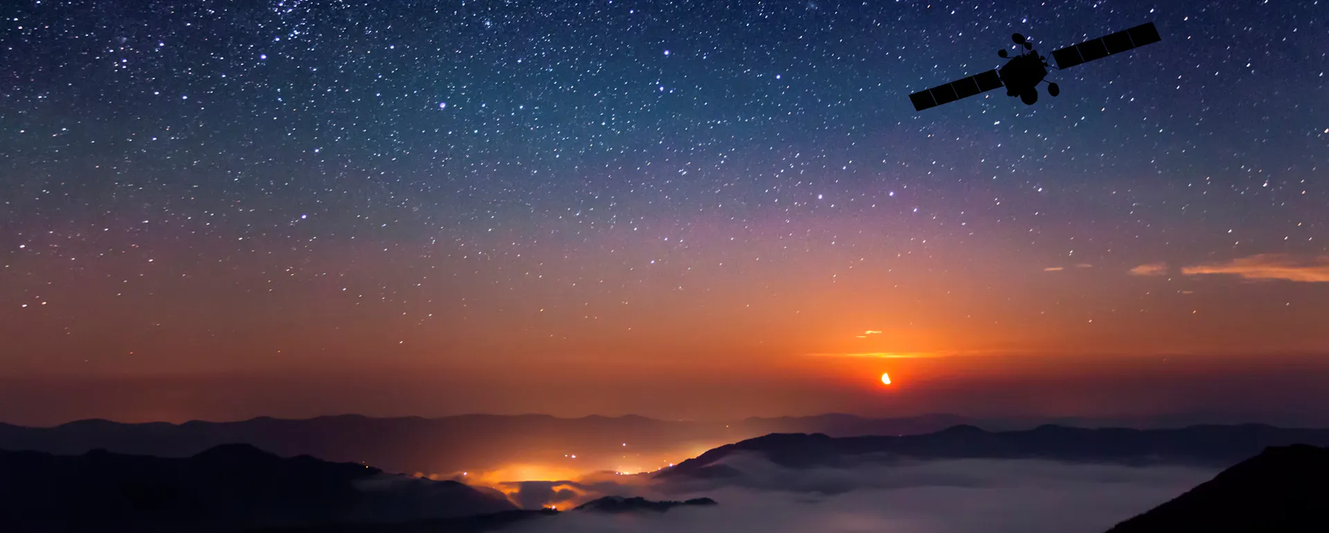 Japan’s evolving space industry: opportunities and government support | W1M