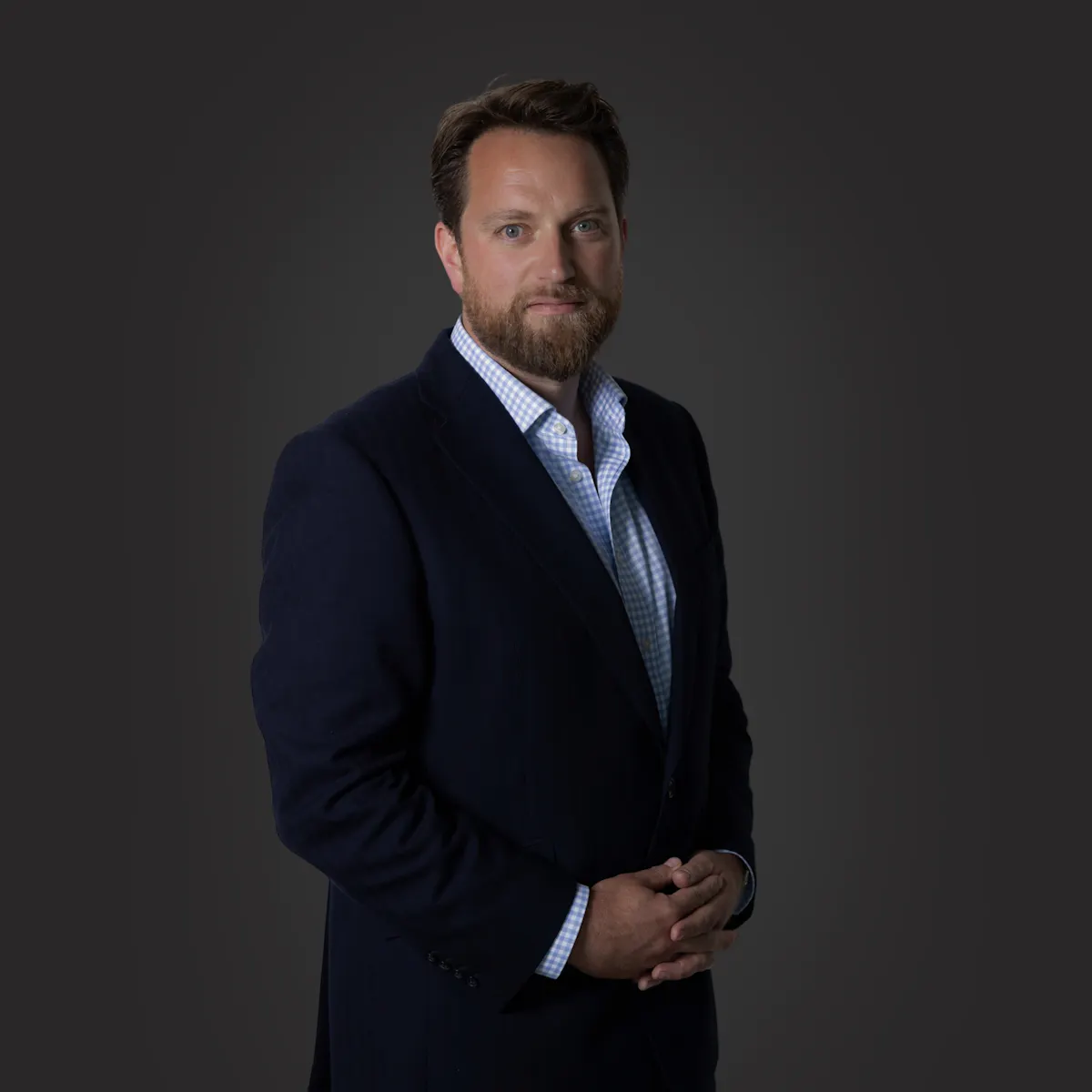 Tom David | W1M