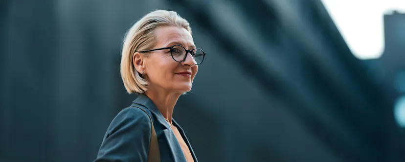 Pension access at 55: Tax-efficient withdrawal strategies | W1M