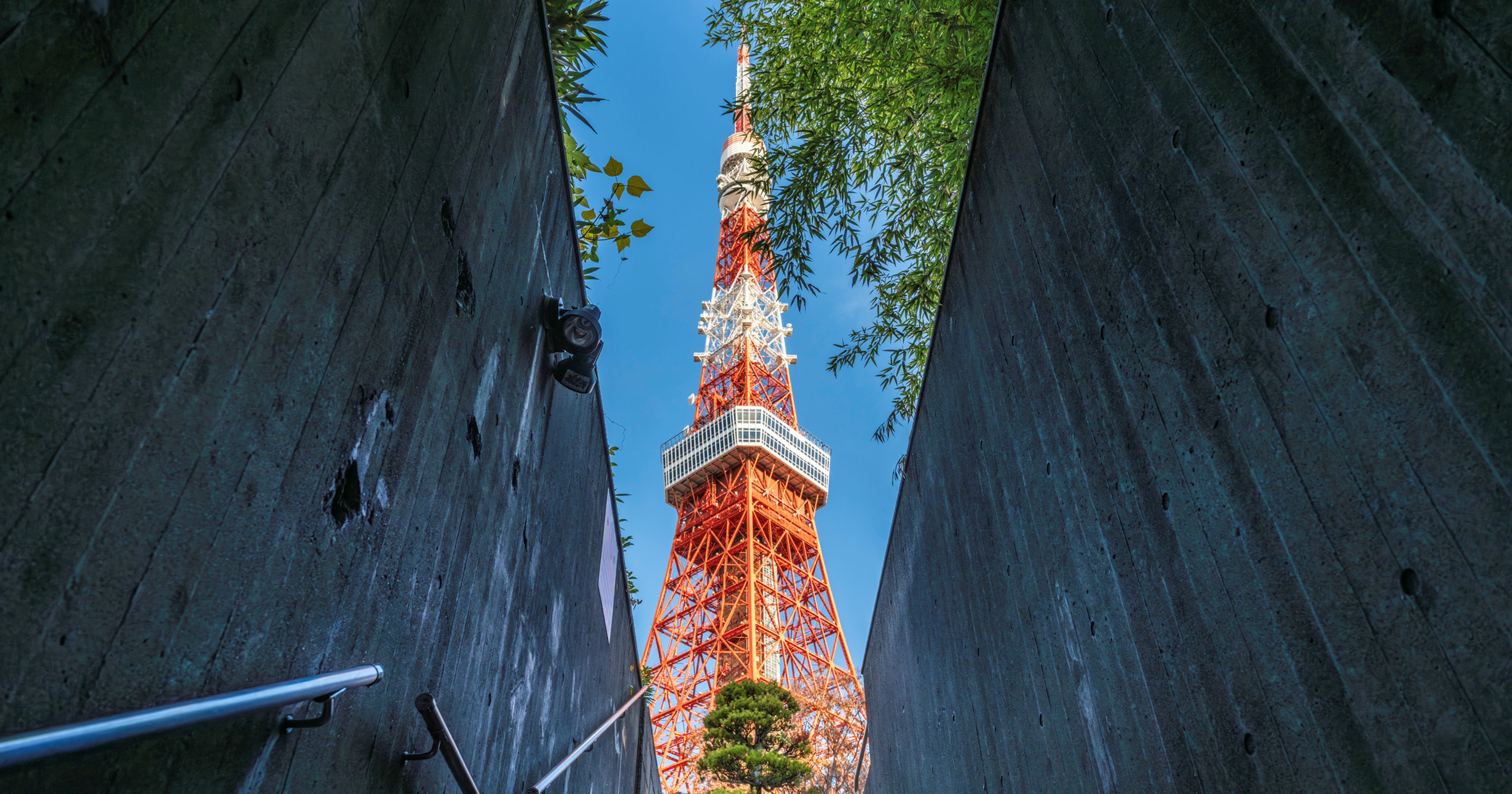 Japan trip May 2026: Main takeaways | W1M