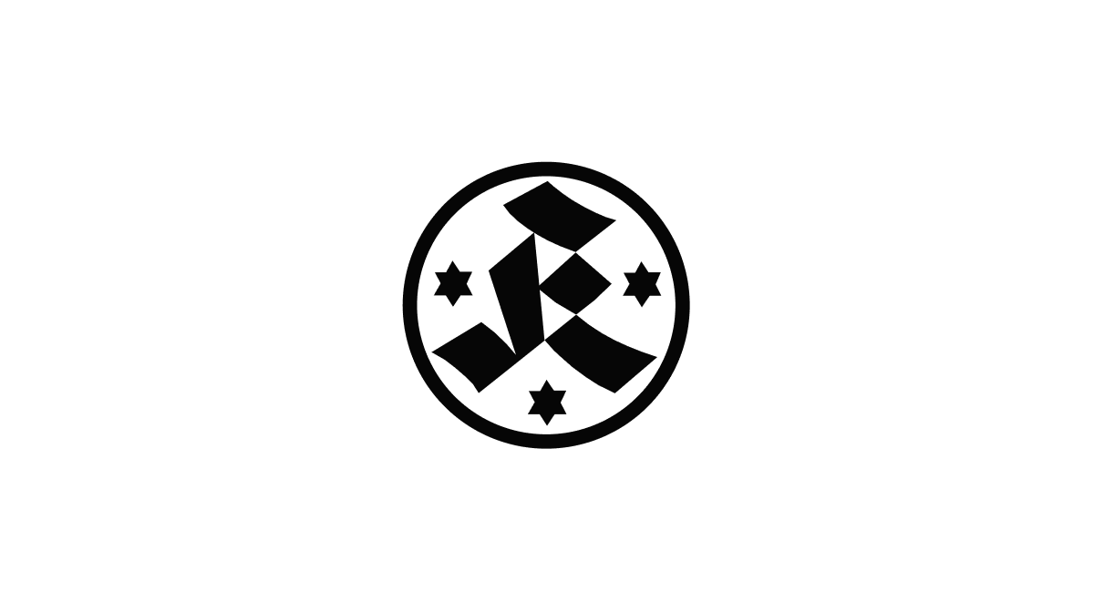 Logo der Stuttgarter Kickers