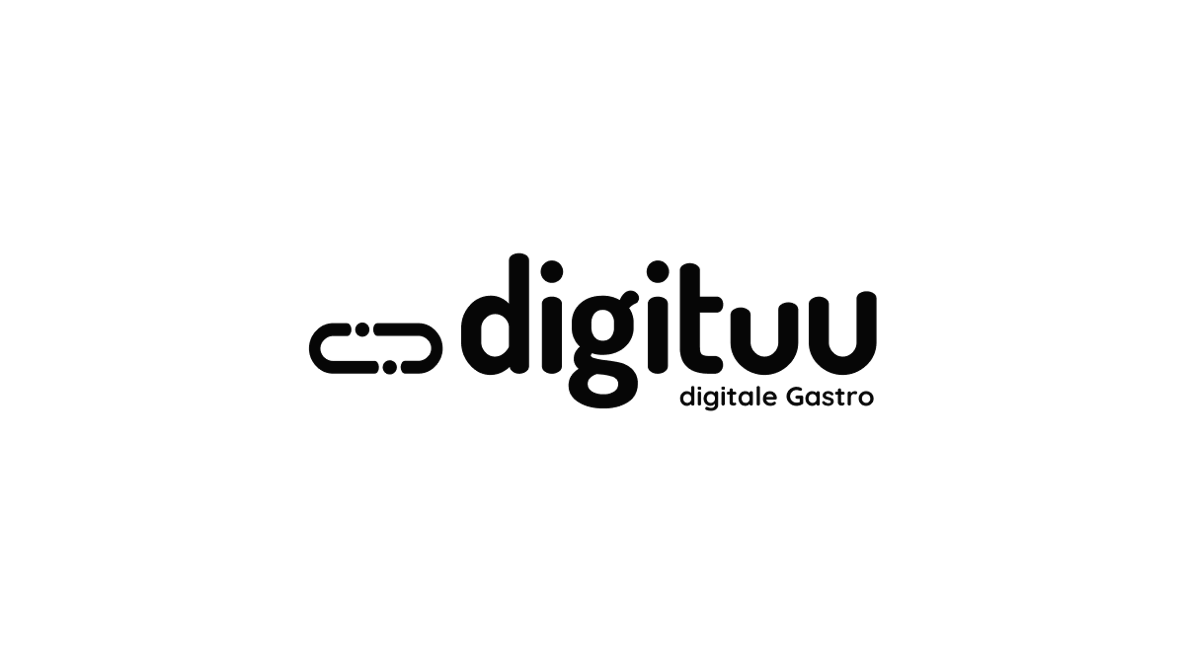 Logo Digituu