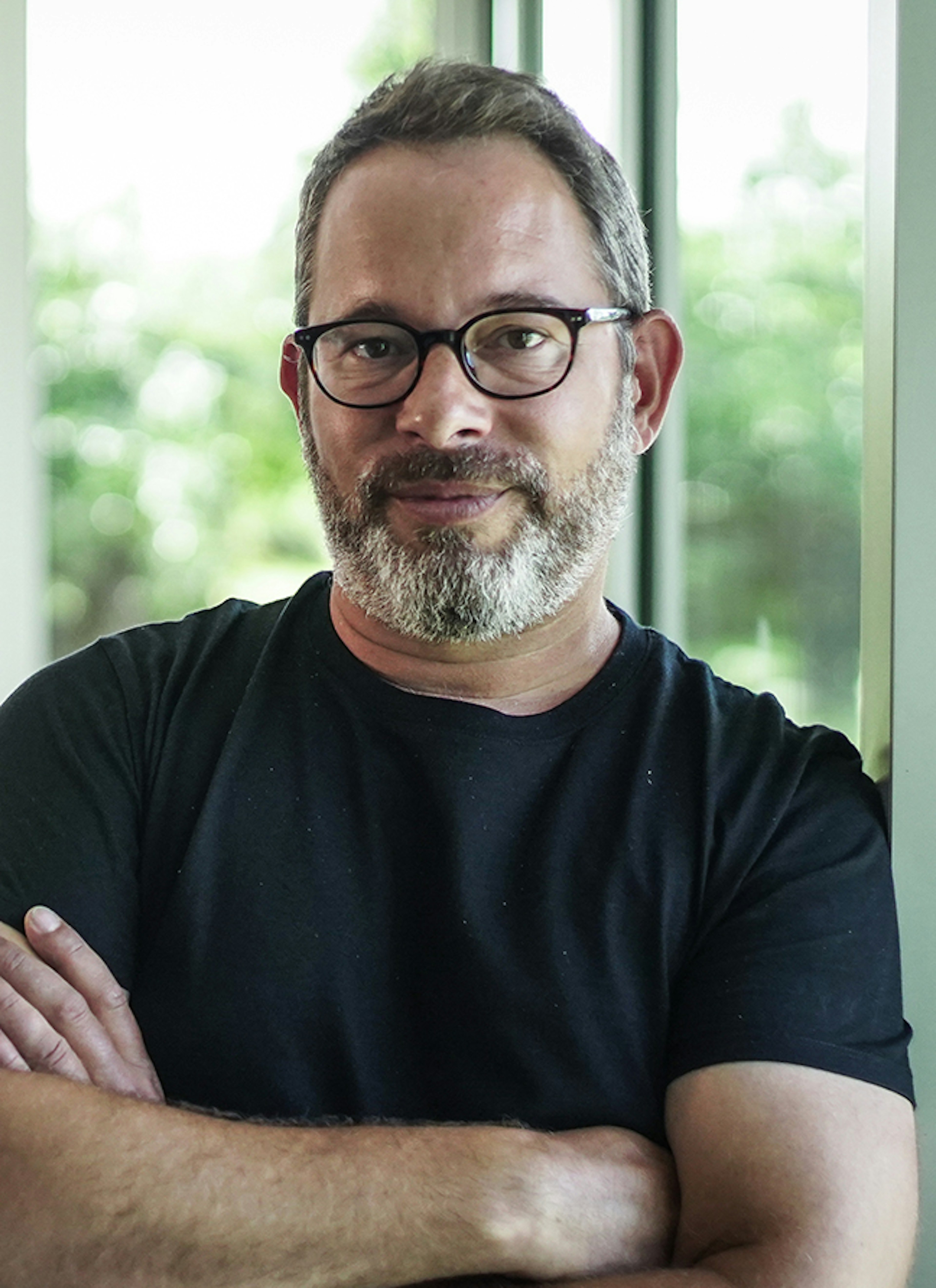 Jérémy Reignier