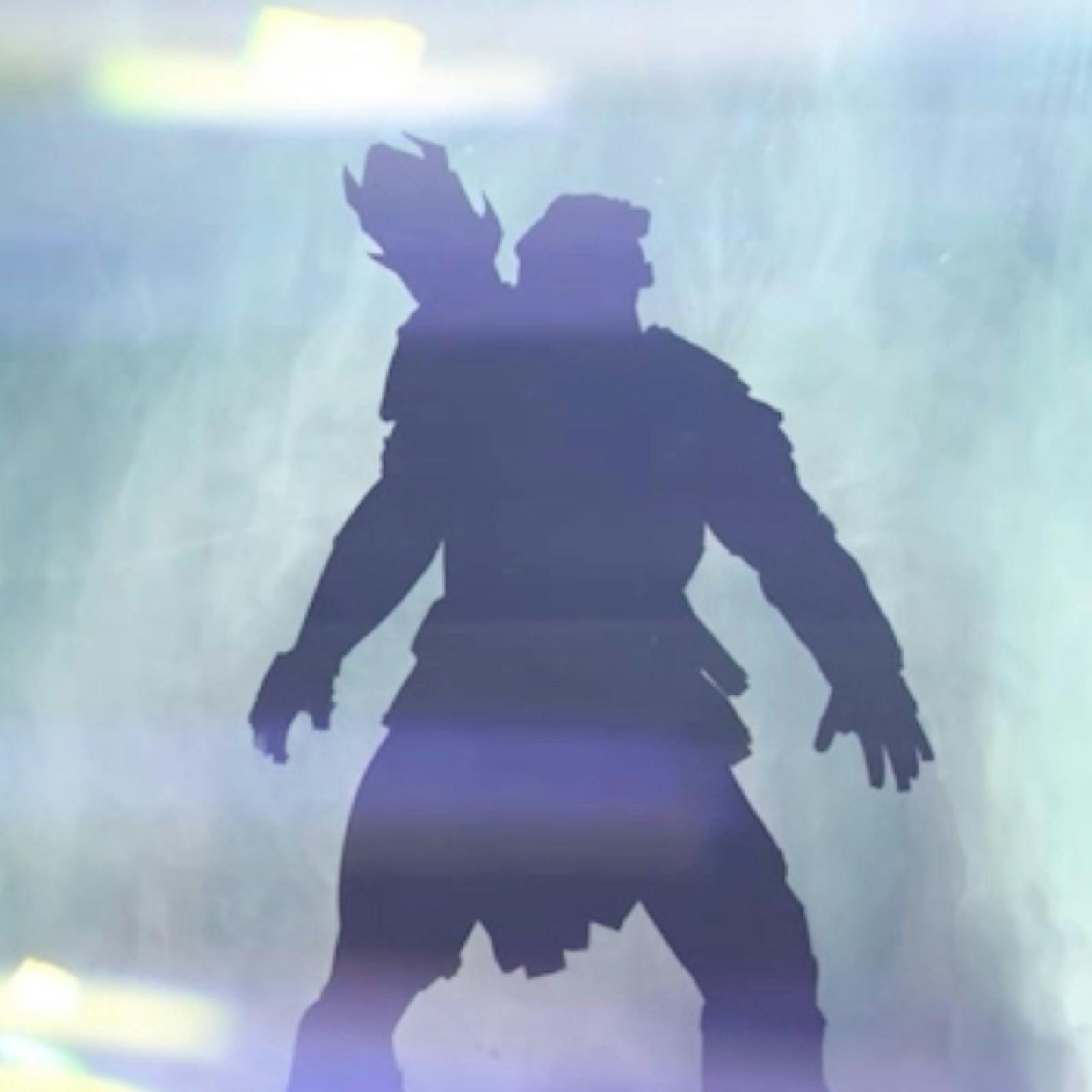 Waaaw.studio - portfolio - epicura