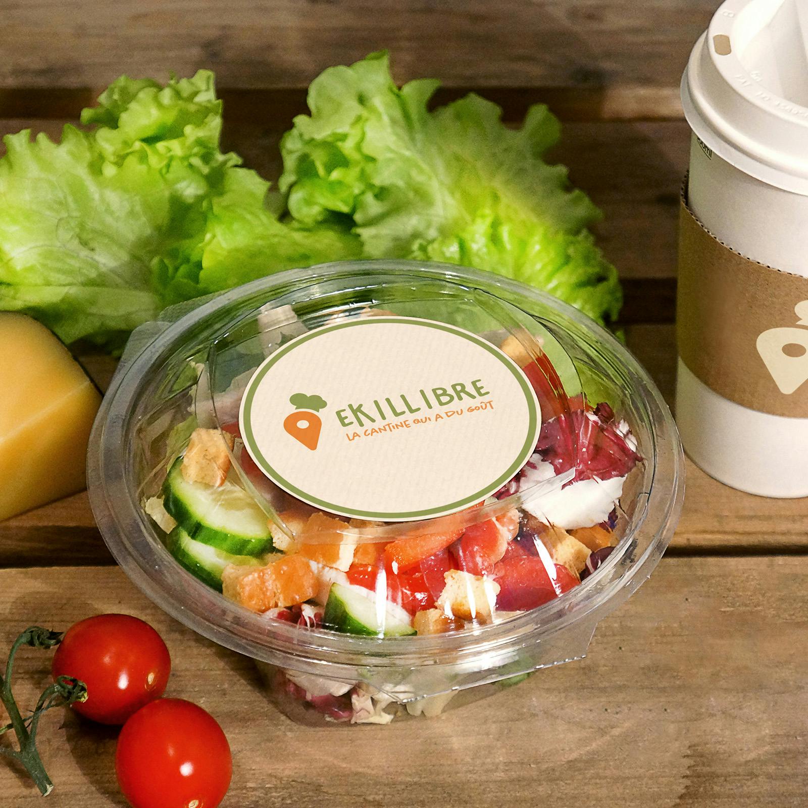 Waaaw.studio - portfolio - ekillibre