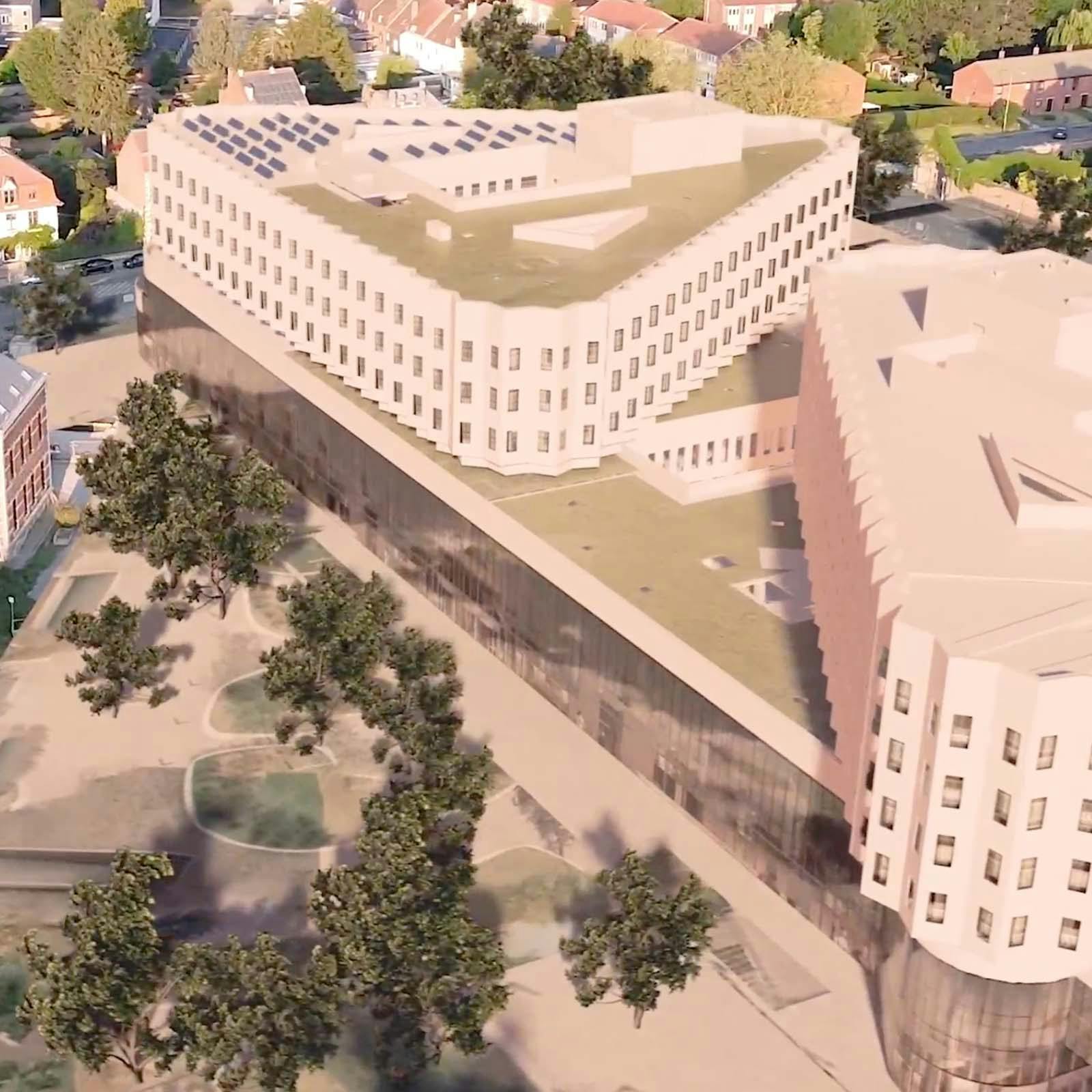 waaaw.studio - portfolio - chwapi