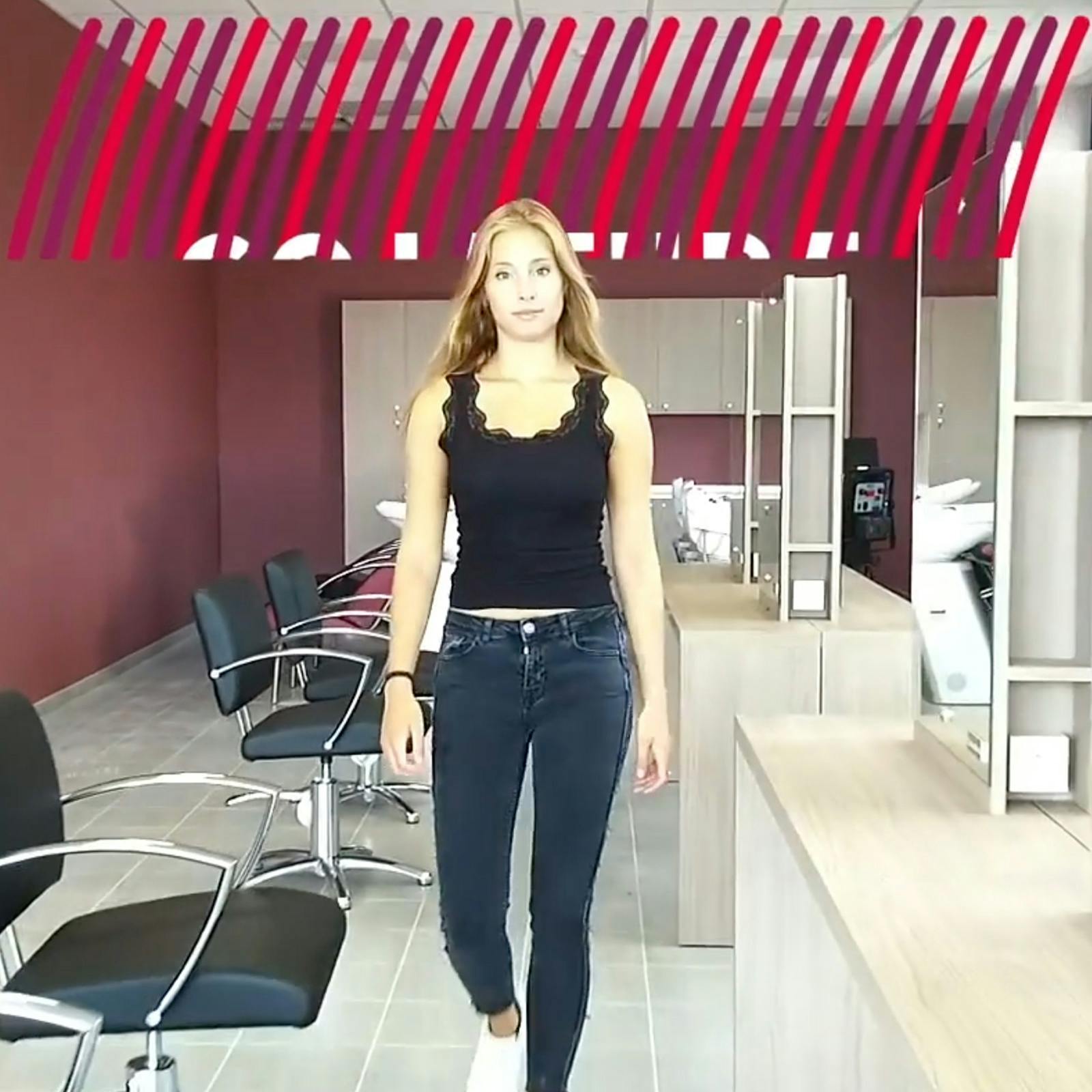 waaaw.studio - portfolio - ifapme