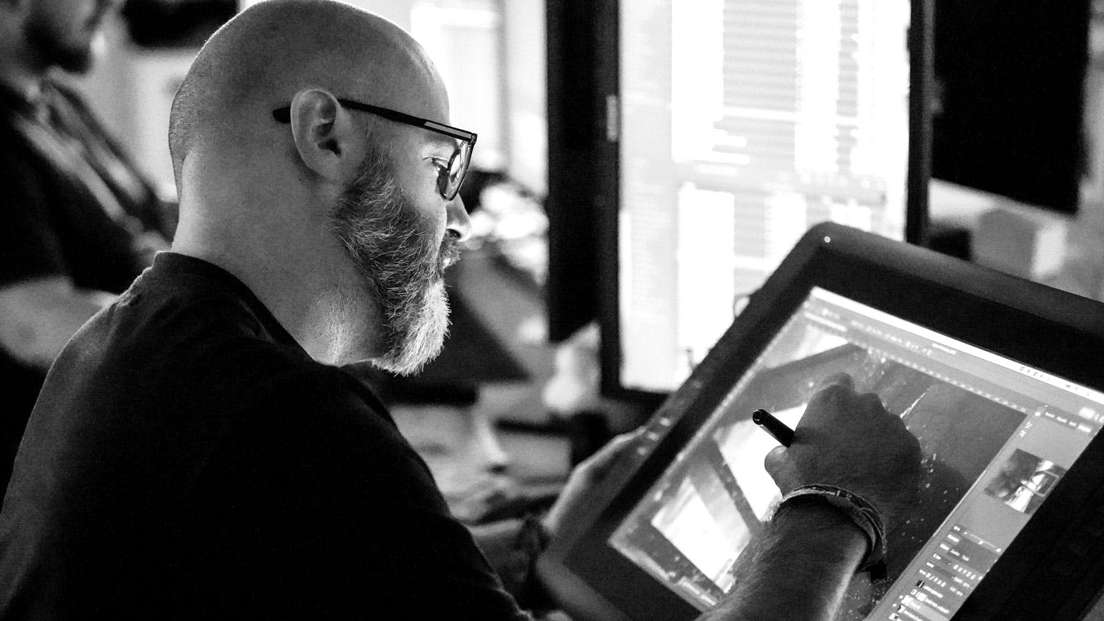 waaaw.studio - team - lionel