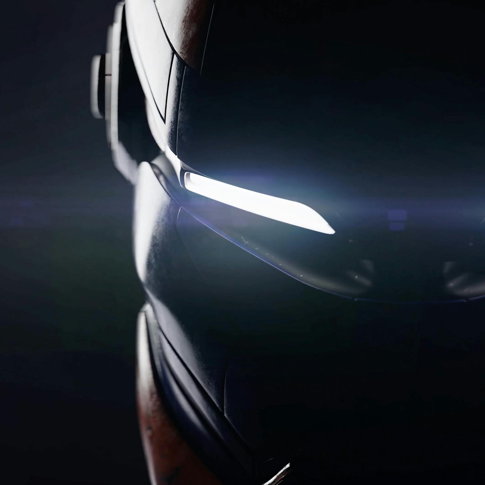 Waaaw.studio - portfolio - koralt