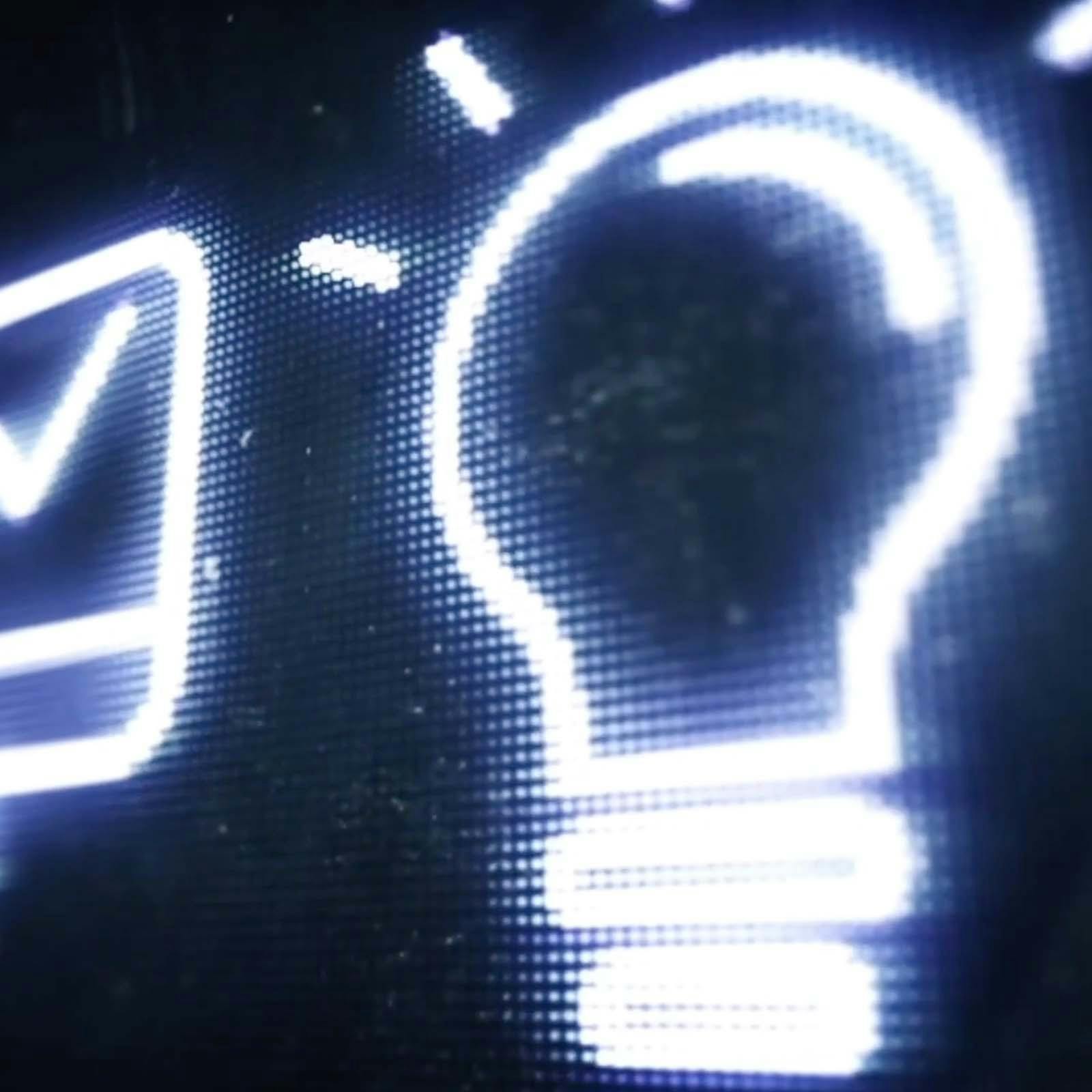 Waaaw.studio - portfolio - eurometropolis