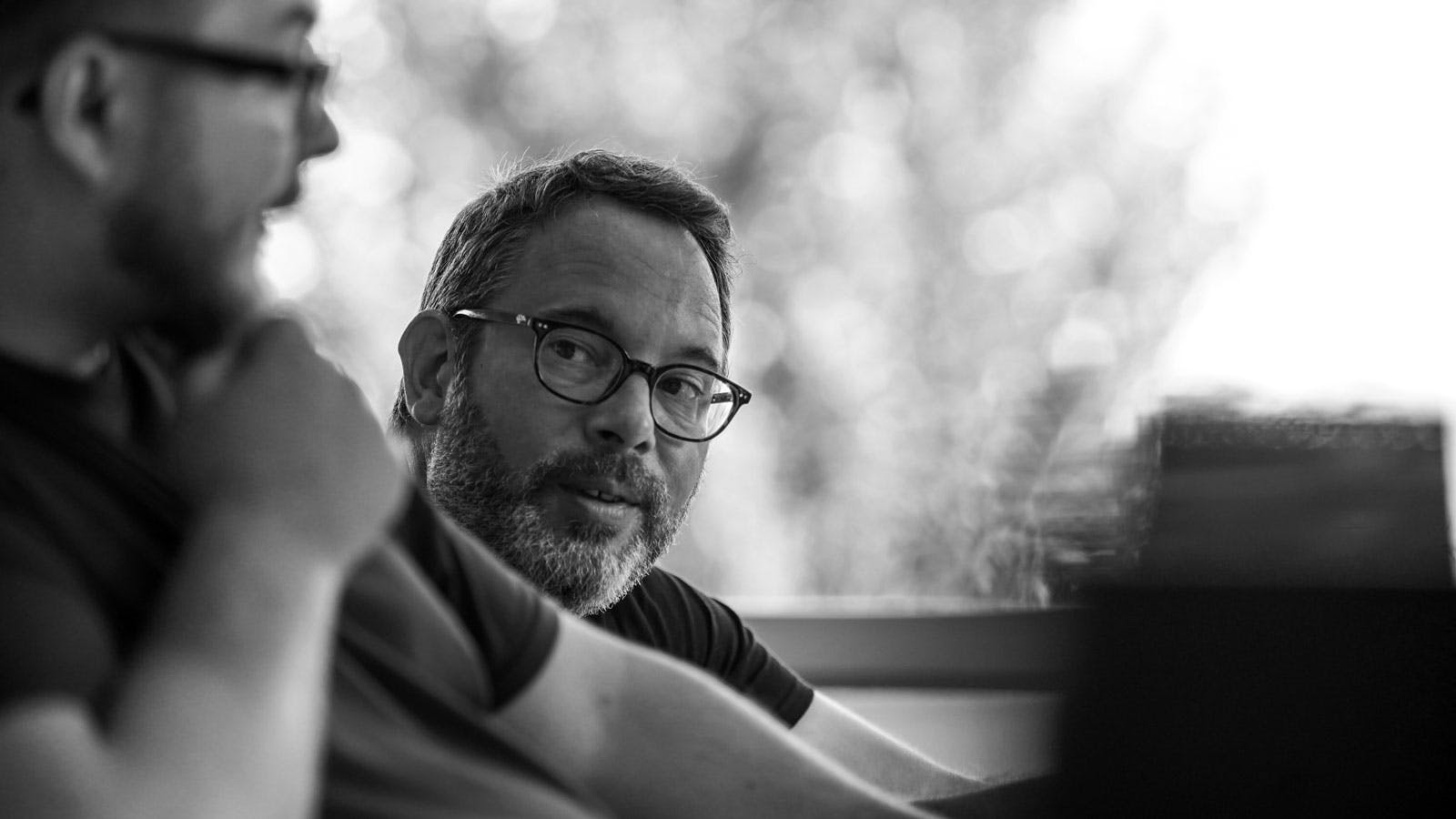 waaaw.studio - team - jeremy - romain