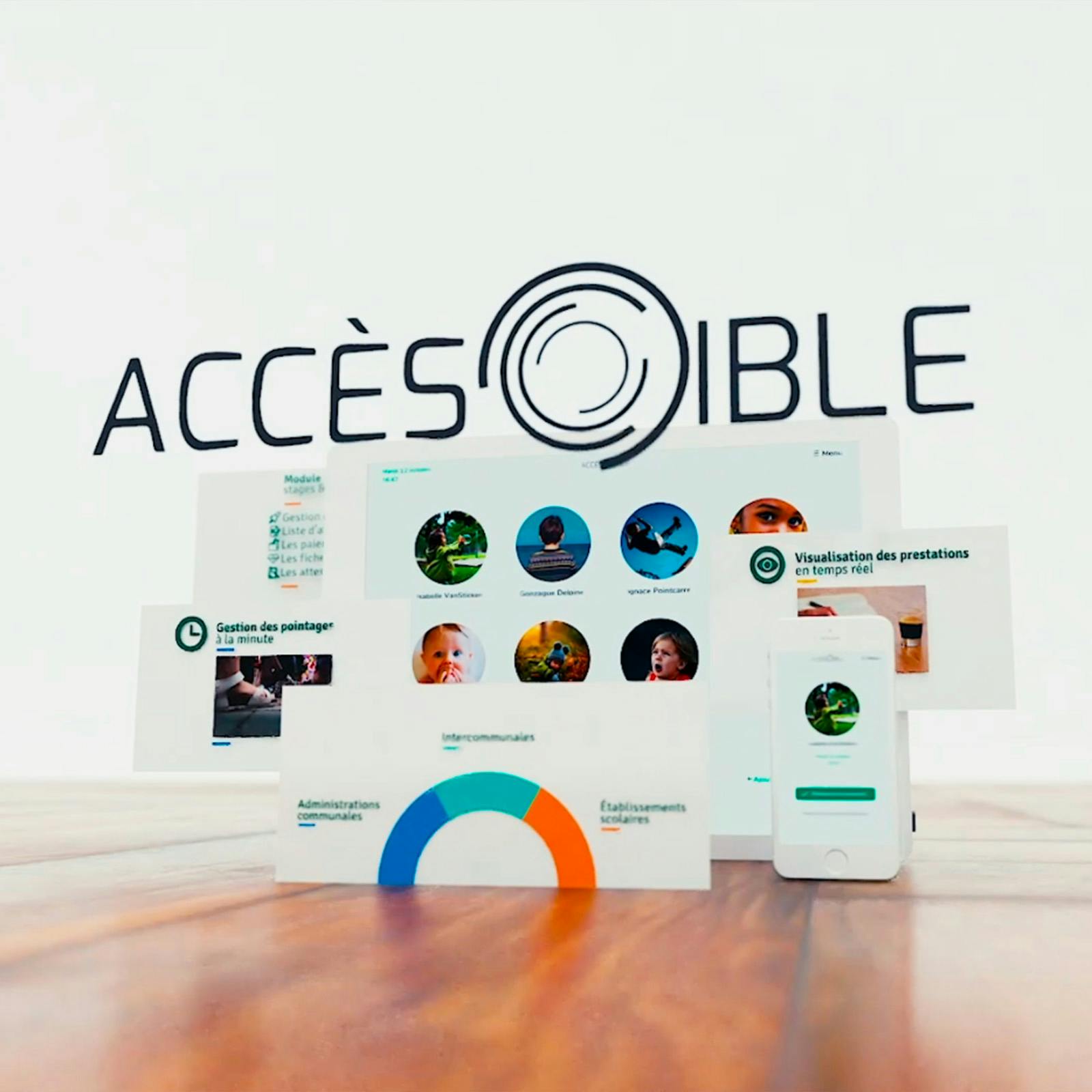 waaaw.studio - portfolio - accescible