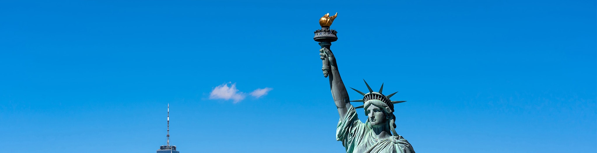 Vuelos baratos a Europa, Islandia y Norteamérica PLAY airlines