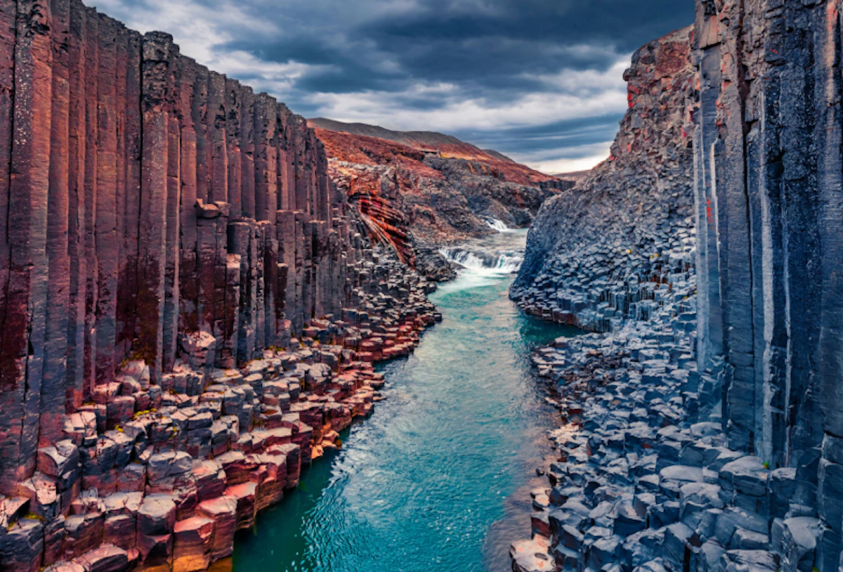 Warum Ist Island So Teuer Island - das sicherste Land der Welt | Blog | PLAY Airlines