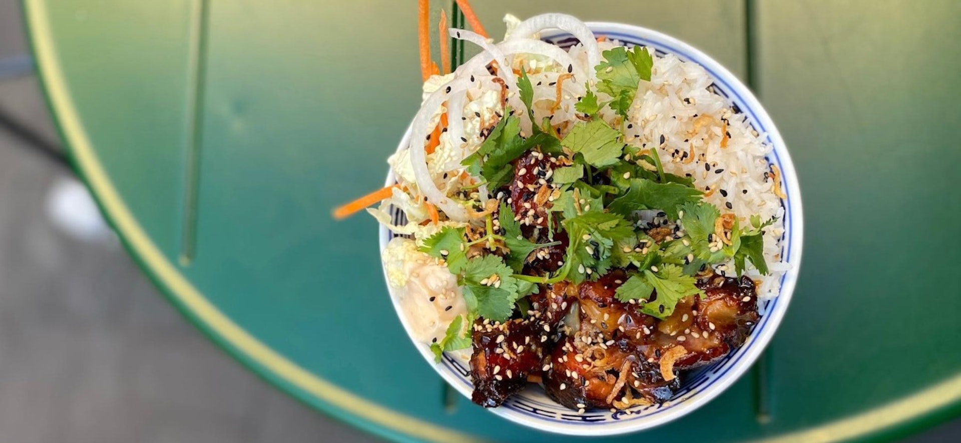 Dining in Gothenburg Blog PLAY airlines