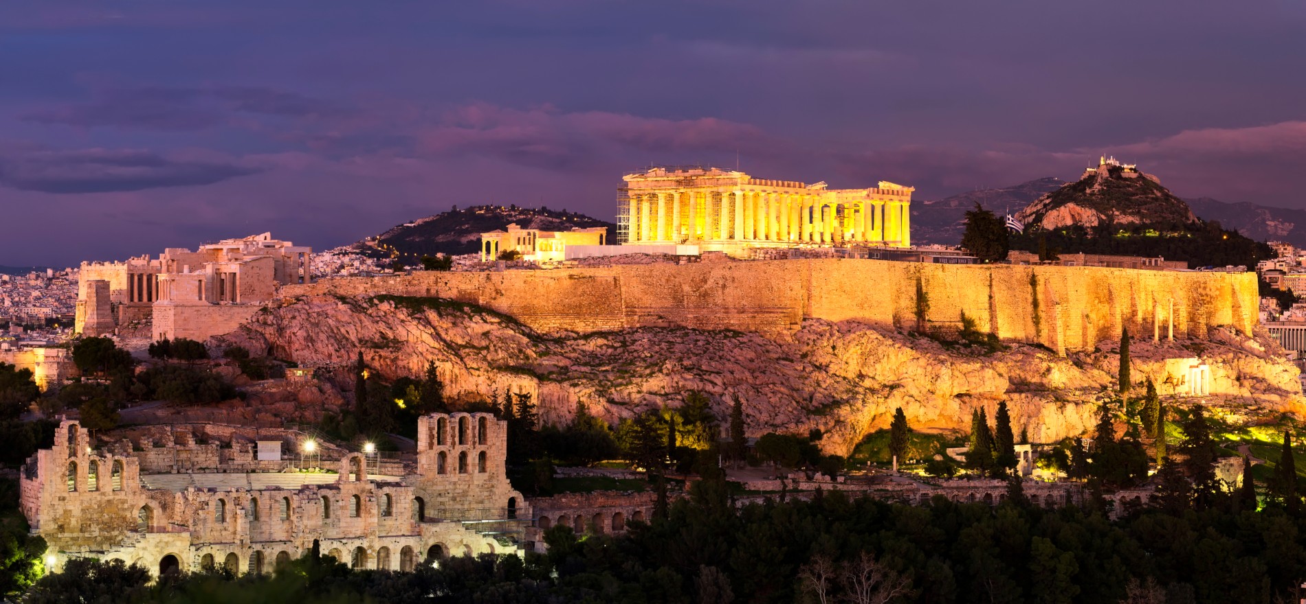 The Best Islands Close to Athens Blog PLAY airlines