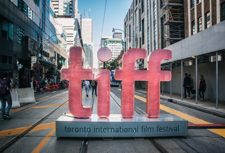 The Toronto Event Calendar 8 MustSee Events Blog PLAY airlines
