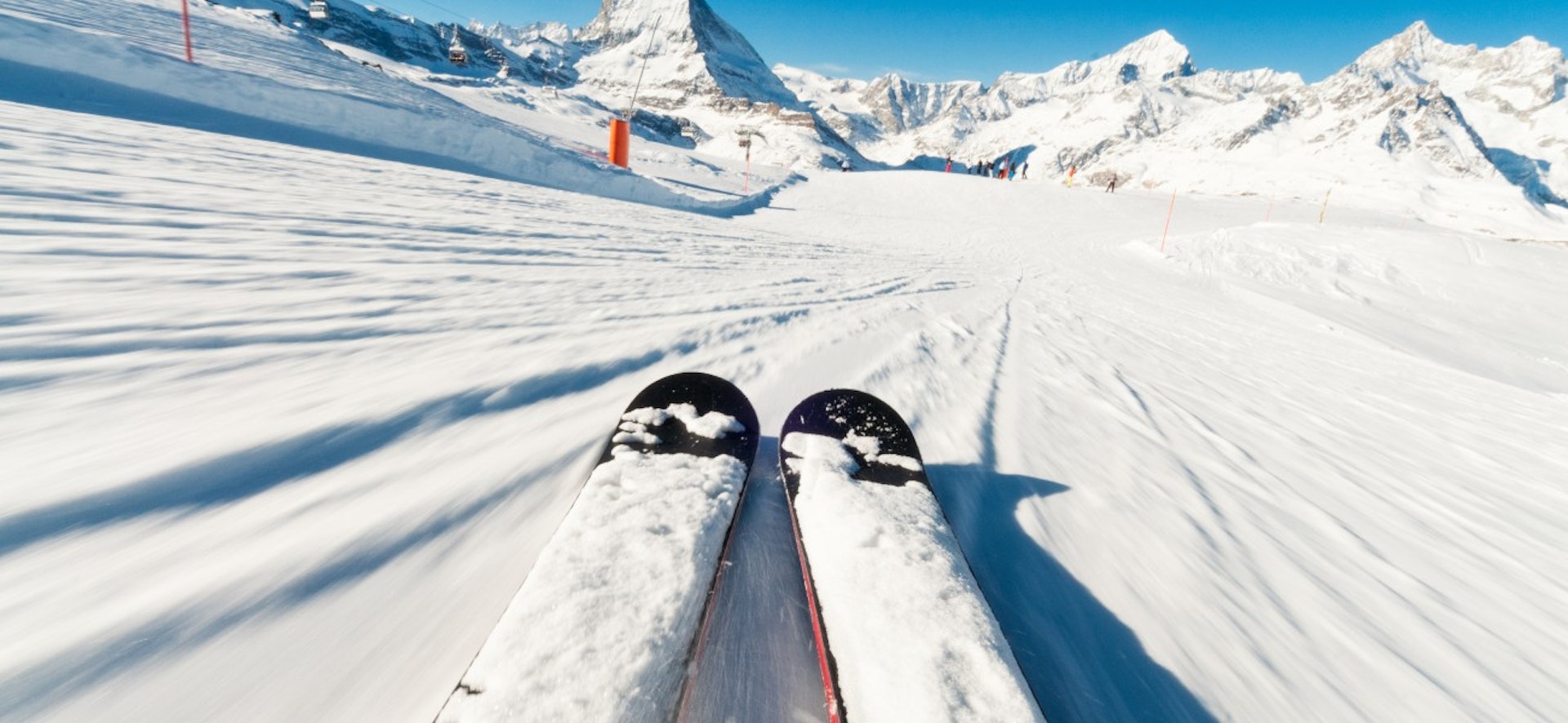 Skiing Destination Geneva Blog PLAY airlines