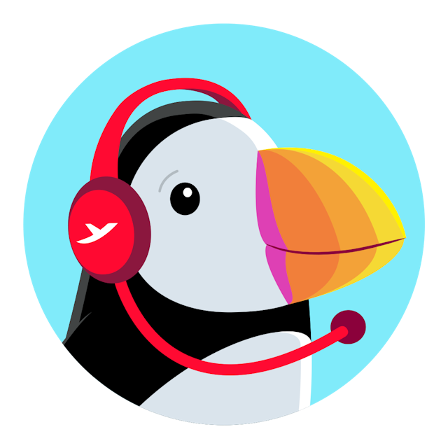 Contact us we love a good chat PLAY airlines