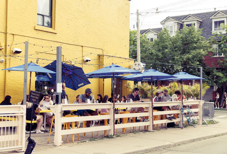 Toronto S Best Patios Blog PLAY Airlines   Bf1d44ee Ca33 4d14 80c9 A178681e85a9 784x532 Toronto Patio PENNIES SUMMER 