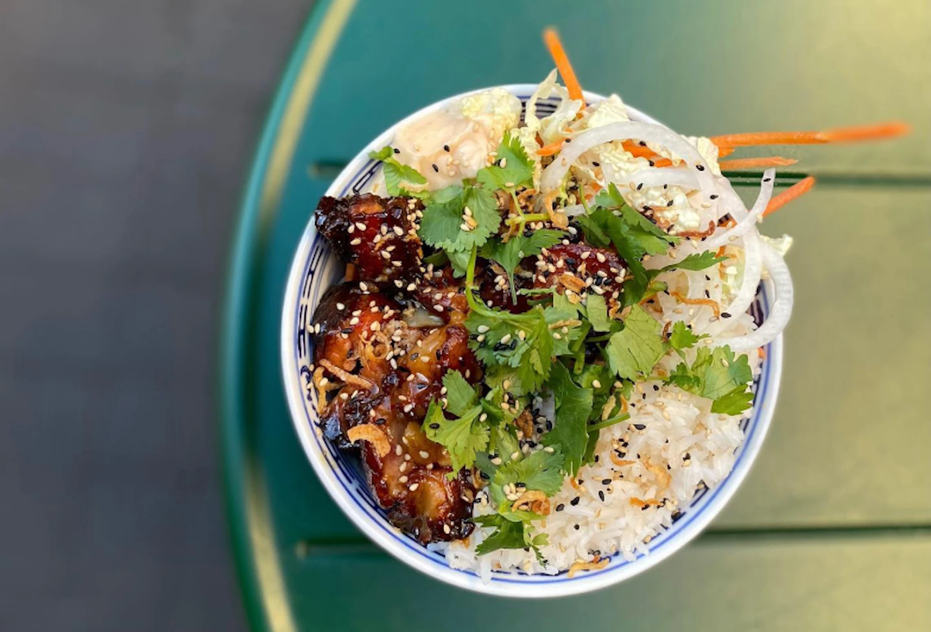 Dining in Gothenburg Blog PLAY airlines