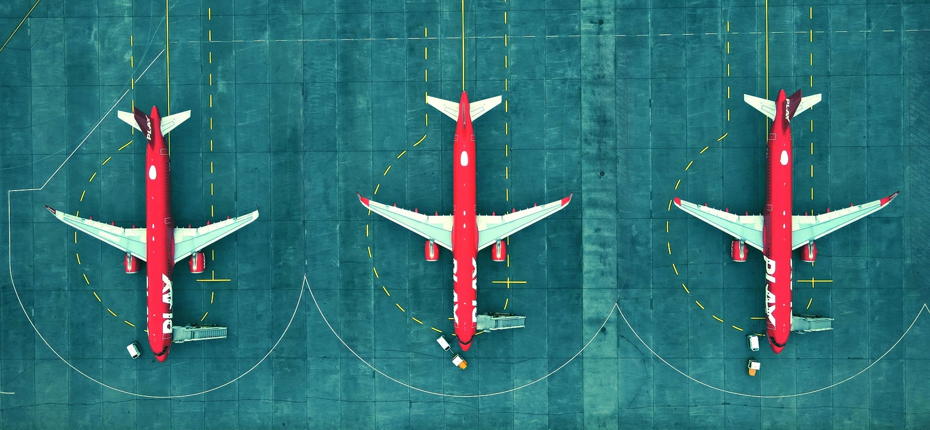 c6c85c87-597a-4bb7-ae96-baa5b547420a_play3-news-1900x880.jpg?auto=format&fit=max&w=1920&q=100