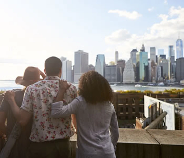 PLAY’s new low-cost route between Europe and New York