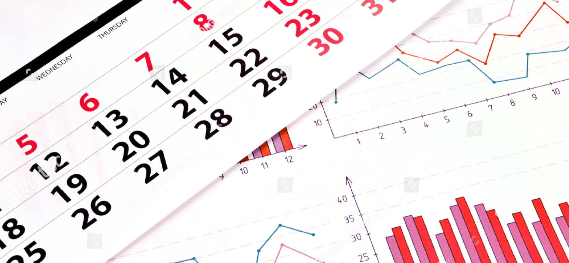 Financial Calendar | Investor Relations | PLAY