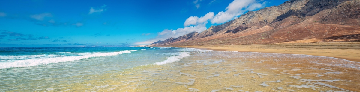 The Best Activities in Fuerteventura | Blog | PLAY airlines