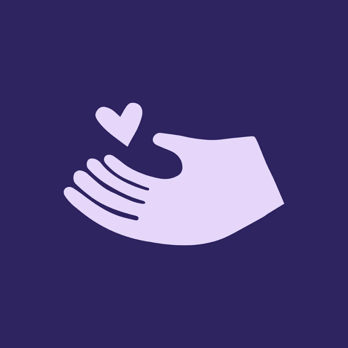 Donate Women's & Girls' Emergency Centre