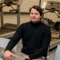 Corne Steenhuis