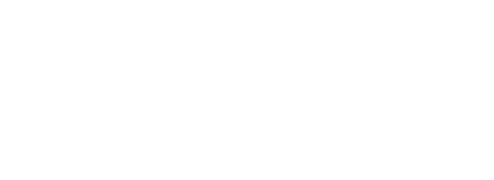 Booking Experts