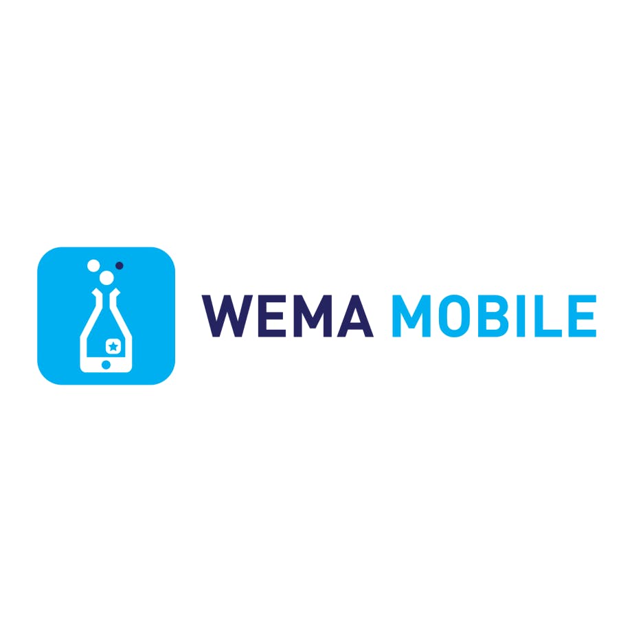 WeMa Mobile