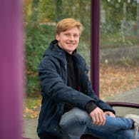 Corne Nooijen