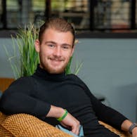 Niels Weyers